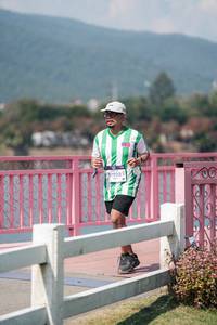 BIB: 
                            <button type="button" onclick="openModal(27250779)" class="btn btn-primary btn-sm float-right btn-popup" data-toggle="modal" data-target=".modal-high-quality">
                        <i class="fas fa-shopping-cart"></i> Add to Cart
                    </button>
                                            <button type="button" onclick="isThisMe(27250779, true)" class="btn btn-success btn-sm float-right btn-popup btn-isme hidden" data-toggle="tooltip" data-placement="bottom" title="นี่คือรูปของคุณใช่ไหม คลิกที่นี่เพื่อเอาเข้าอัลบั้ม">
                        <i class="fas fa-plus"></i> Add to album
                    </button>
                    <button type="button" onclick="isThisMe(27250779, false)" class="btn btn-warning btn-sm float-right btn-popup btn-isnotme hidden">
                        <i class="fas fa-ban"></i> Remove from album
                    </button>